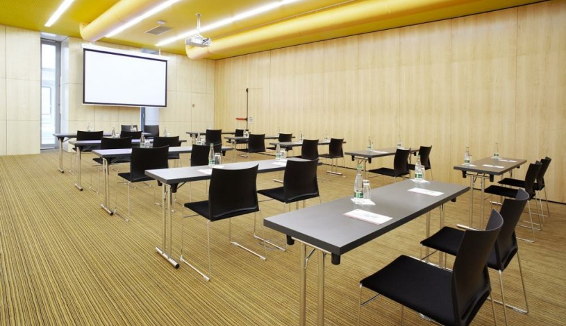 Clarion Congress Hotel Ústí nad Labem Ústí nad Labem